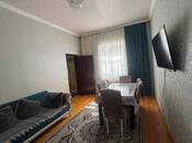 Satılır 6 otaqlı həyət evi/bağ evi 160 m², Lökbatan q., photo 4 from 8