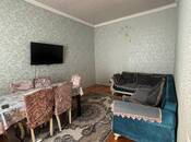 Satılır 6 otaqlı həyət evi/bağ evi 160 m², Lökbatan q., photo 5 from 8