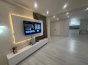 Satılır 6 otaqlı həyət evi/bağ evi 160 m², Lökbatan q., photo 1 from 8