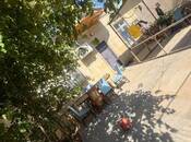 Satılır 6 otaqlı həyət evi/bağ evi 160 m², Lökbatan q., photo 3 from 8