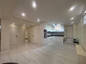 Satılır 6 otaqlı həyət evi/bağ evi 160 m², Lökbatan q., photo 7 from 8