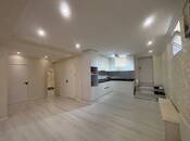 Satılır 6 otaqlı həyət evi/bağ evi 160 m², Lökbatan q., photo 6 from 8