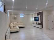Satılır 6 otaqlı həyət evi/bağ evi 160 m², Lökbatan q., photo 8 from 8