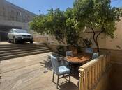 Satılır 6 otaqlı həyət evi/bağ evi 160 m², Lökbatan q., photo 2 from 8