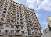 Продаётся 4-комн. новостройка 176 м², м. Сахил, photo 4 from 4