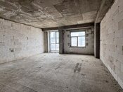 Продаётся 4-комн. новостройка 176 м², м. Сахил, photo 2 from 4