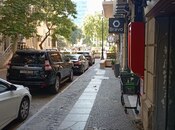 İcarəyə verilir 2 otaqlı köhnə tikili 65 m², Sahil m., photo 3 from 6