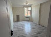 Продаётся 2-комн. новостройка 80 м², м. Мемар Аджеми, photo 3 from 8