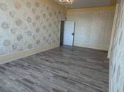 Продаётся 2-комн. новостройка 80 м², м. Мемар Аджеми, photo 2 from 8