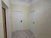 Продаётся 2-комн. новостройка 80 м², м. Мемар Аджеми, photo 7 from 8