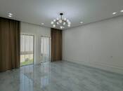 Продаётся 4-комн. дом/дача 160 м², пос. Мардакан, photo 5 from 8