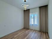Продаётся 4-комн. дом/дача 160 м², пос. Мардакан, photo 8 from 8