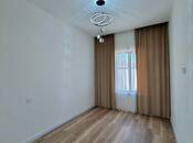 Продаётся 4-комн. дом/дача 160 м², пос. Мардакан, photo 7 from 8