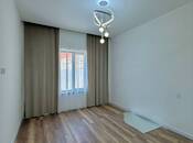 Продаётся 4-комн. дом/дача 160 м², пос. Мардакан, photo 6 from 8