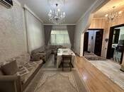Продаётся 4-комн. дом/дача 120 м², пос. Бадамдар, photo 4 from 8