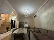 Продаётся 4-комн. дом/дача 120 м², пос. Бадамдар, photo 5 from 8