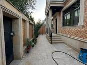 Продаётся 4-комн. дом/дача 120 м², пос. Бадамдар, photo 2 from 8
