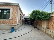 Продаётся 4-комн. дом/дача 120 м², пос. Бадамдар, photo 3 from 8