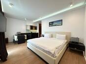 İcarəyə verilir 1 otaqlı yeni tikili 53 m², Sea Breeze q., photo 2 from 8