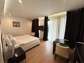İcarəyə verilir 1 otaqlı yeni tikili 53 m², Sea Breeze q., photo 5 from 8