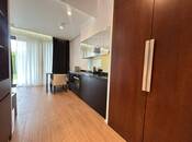 İcarəyə verilir 1 otaqlı yeni tikili 53 m², Sea Breeze q., photo 8 from 8