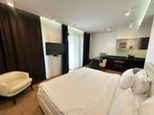 İcarəyə verilir 1 otaqlı yeni tikili 53 m², Sea Breeze q., photo 6 from 8