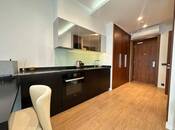 İcarəyə verilir 1 otaqlı yeni tikili 53 m², Sea Breeze q., photo 7 from 8