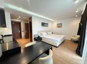 İcarəyə verilir 1 otaqlı yeni tikili 53 m², Sea Breeze q., photo 3 from 8