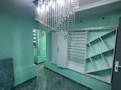 Продаётся  объект 40 м², м. Ази Асланов, photo 3 from 5