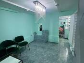 Продаётся  объект 40 м², м. Ази Асланов, photo 4 from 5