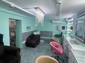 Продаётся  объект 40 м², м. Ази Асланов, photo 2 from 5