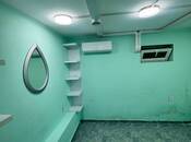 Продаётся  объект 40 м², м. Ази Асланов, photo 5 from 5