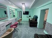 Продаётся  объект 40 м², м. Ази Асланов, photo 1 from 5