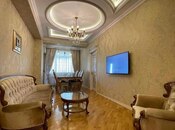 Продаётся 3-комн. новостройка 113 м², Наримановский  р., photo 7 from 8