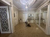 Продаётся 3-комн. новостройка 113 м², Наримановский  р., photo 5 from 8