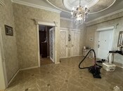 Продаётся 3-комн. новостройка 113 м², Наримановский  р., photo 6 from 8