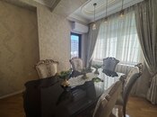 Продаётся 3-комн. новостройка 113 м², Наримановский  р., photo 8 from 8