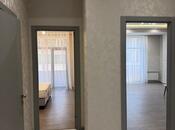 Satılır 2 otaqlı yeni tikili 91 m², 28 May m., photo 8 from 8