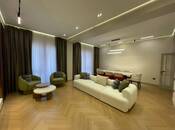 Сдаётся 4-комн. новостройка 200 м², пос. Аг шехер, photo 5 from 8