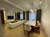 Сдаётся 4-комн. новостройка 200 м², пос. Аг шехер, photo 1 from 8