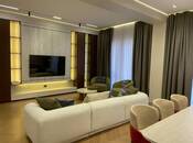 Сдаётся 4-комн. новостройка 200 м², пос. Аг шехер, photo 3 from 8