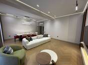 Сдаётся 4-комн. новостройка 200 м², пос. Аг шехер, photo 2 from 8