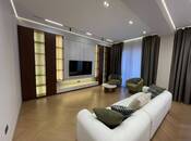 Сдаётся 4-комн. новостройка 200 м², пос. Аг шехер, photo 6 from 8