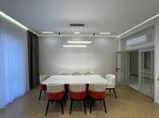 Сдаётся 4-комн. новостройка 200 м², пос. Аг шехер, photo 8 from 8