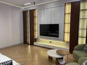 Сдаётся 4-комн. новостройка 200 м², пос. Аг шехер, photo 7 from 8