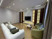 Сдаётся 4-комн. новостройка 200 м², пос. Аг шехер, photo 4 from 8