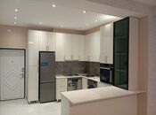 İcarəyə verilir 2 otaqlı yeni tikili 79 m², Şah İsmayıl Xətai m., photo 3 from 7
