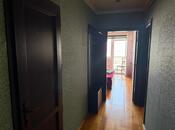 Сдаётся 2-комн. новостройка 65 м², м. Иншаатчылар, photo 2 from 8