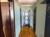 Сдаётся 2-комн. новостройка 65 м², м. Иншаатчылар, photo 1 from 8