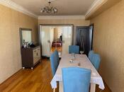Сдаётся 2-комн. новостройка 65 м², м. Иншаатчылар, photo 3 from 8